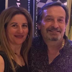 Meet your Posher, Rosetta